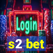 s2 bet